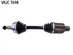 SKF VKJC 7698