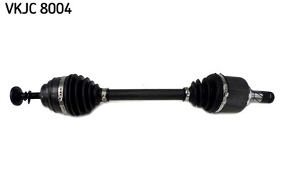 SKF VKJC 8004 EAN: 7316582007294.