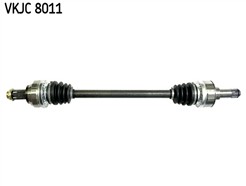 SKF VKJC 8011