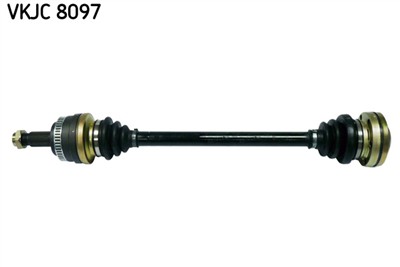 SKF VKJC 8097 EAN: 7316575353421.