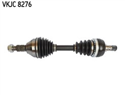 SKF VKJC 8276