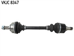 SKF VKJC 8347