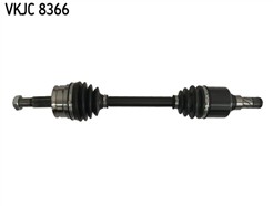 SKF VKJC 8366