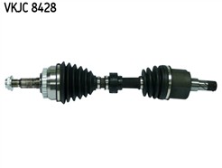 SKF VKJC 8428