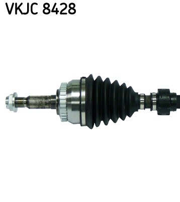 SKF VKJC 8428 EAN: 7316575040727.