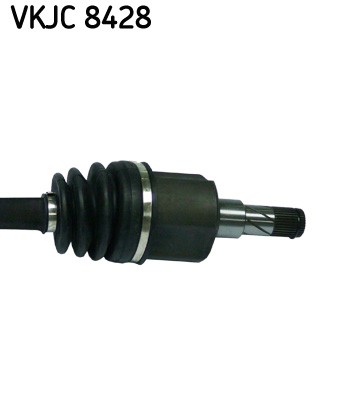 SKF VKJC 8428 EAN: 7316575040727.