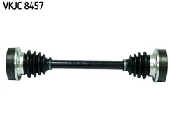 SKF VKJC 8457