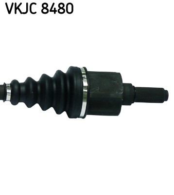 SKF VKJC 8480 EAN: 7316575219413.