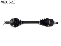 SKF VKJC 8613