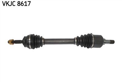 SKF VKJC 8617 EAN: 7316577786876.