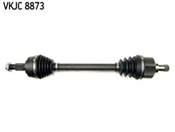 SKF VKJC 8873