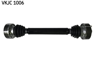 SKF VKJC 1006 EAN: 7316572883747.