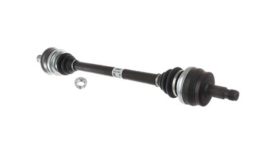 SKF VKJC 1029 EAN: 7316579332118.