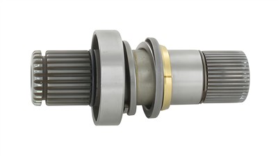 SKF VKJC 1045 Číslo výrobce: VKJC 5205. EAN: 7316576827709.