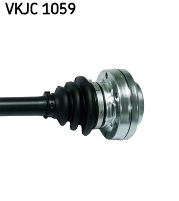 SKF VKJC 1059 EAN: 7316572885116.