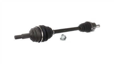 SKF VKJC 1100 EAN: 7316581387755.