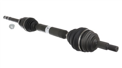 SKF VKJC 1115 Číslo výrobce: VKQ 1000. EAN: 7316581783182.