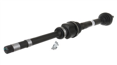 SKF VKJC 1115 Číslo výrobce: VKQ 1000. EAN: 7316581783182.