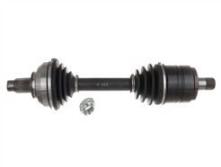 SKF VKJC 1153