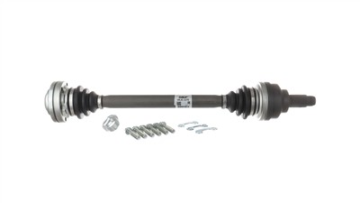 SKF VKJC 1170 EAN: 7316579329484.