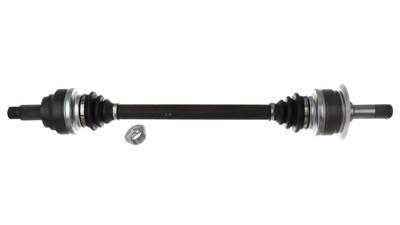 SKF VKJC 1615 EAN: 7316579010573.