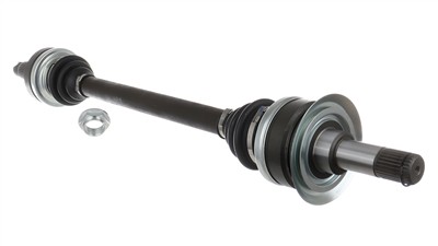 SKF VKJC 1615 EAN: 7316579010573.
