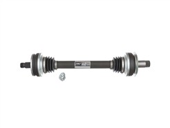 SKF VKJC 1646
