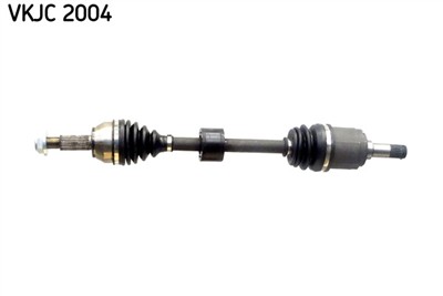 SKF VKJC 2004 EAN: 7316579330411.