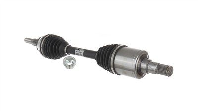 SKF VKJC 2061 EAN: 7316581514489.