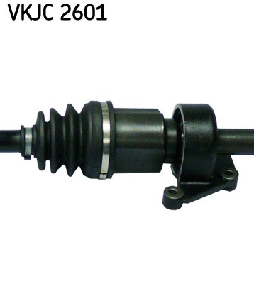 SKF VKJC 2601 EAN: 7316574837465.