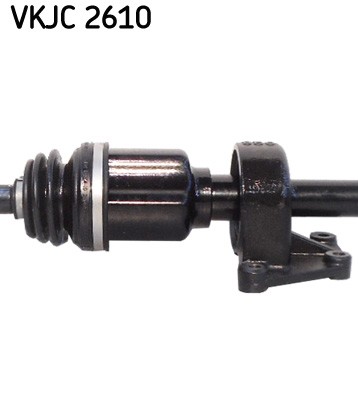 SKF VKJC 2610 EAN: 7316575127299.