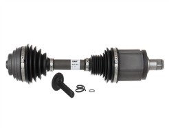 SKF VKJC 2812