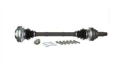 SKF VKJC 3046 EAN: 7316579633369.