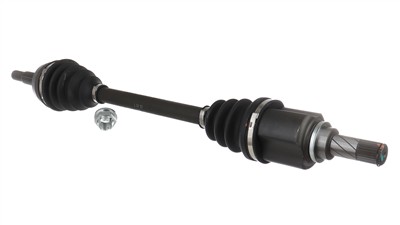 SKF VKJC 3541 EAN: 7316581783205.