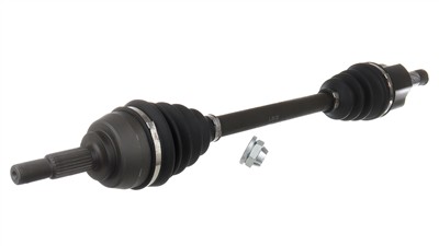 SKF VKJC 3541 EAN: 7316581783205.