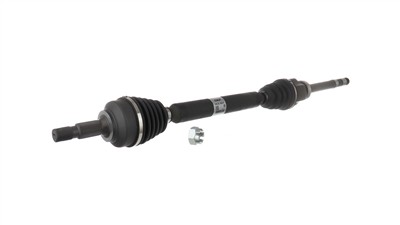 SKF VKJC 3819 Číslo výrobce: VKQ 1000. EAN: 7316581518494.