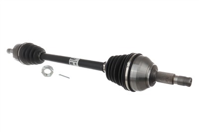 SKF VKJC 3828 EAN: 7316582007522.