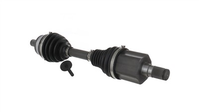 SKF VKJC 4178 EAN: 7316579330091.