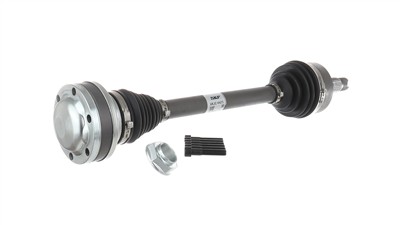 SKF VKJC 4423 EAN: 7316579328784.