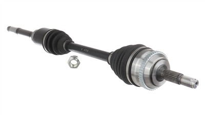 SKF VKJC 4438 EAN: 7316572886274.