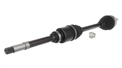 SKF VKJC 4438 EAN: 7316572886274.