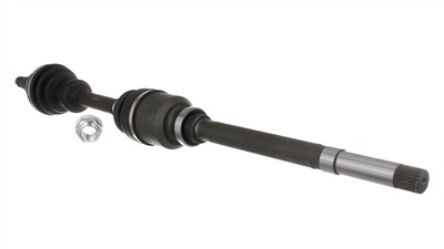 SKF VKJC 4563 EAN: 7316572883907.