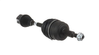 SKF VKJC 4733 EAN: 7316579328982.