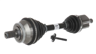 SKF VKJC 4941 EAN: 7316576828690.