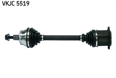 SKF VKJC 5519 EAN: 7316574836307.