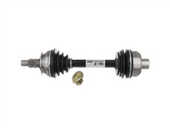 SKF VKJC 5797