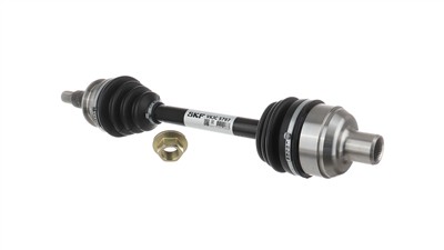 SKF VKJC 5797 EAN: 7316579218733.