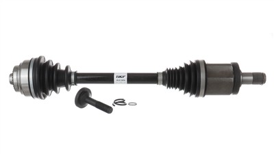 SKF VKJC 5826 EAN: 7316581354825.