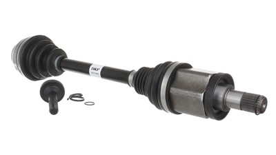 SKF VKJC 5826 EAN: 7316581354825.