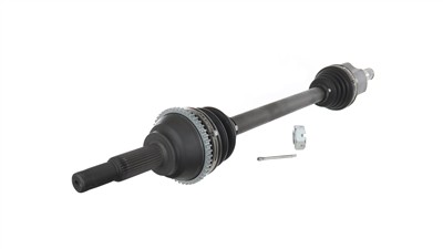 SKF VKJC 5925 EAN: 7316579064354.